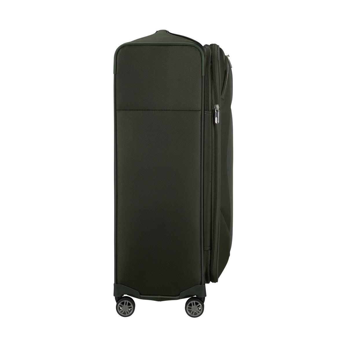 Samsonite Re-Lite Spinner Large