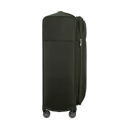 Samsonite Re-Lite Spinner Large