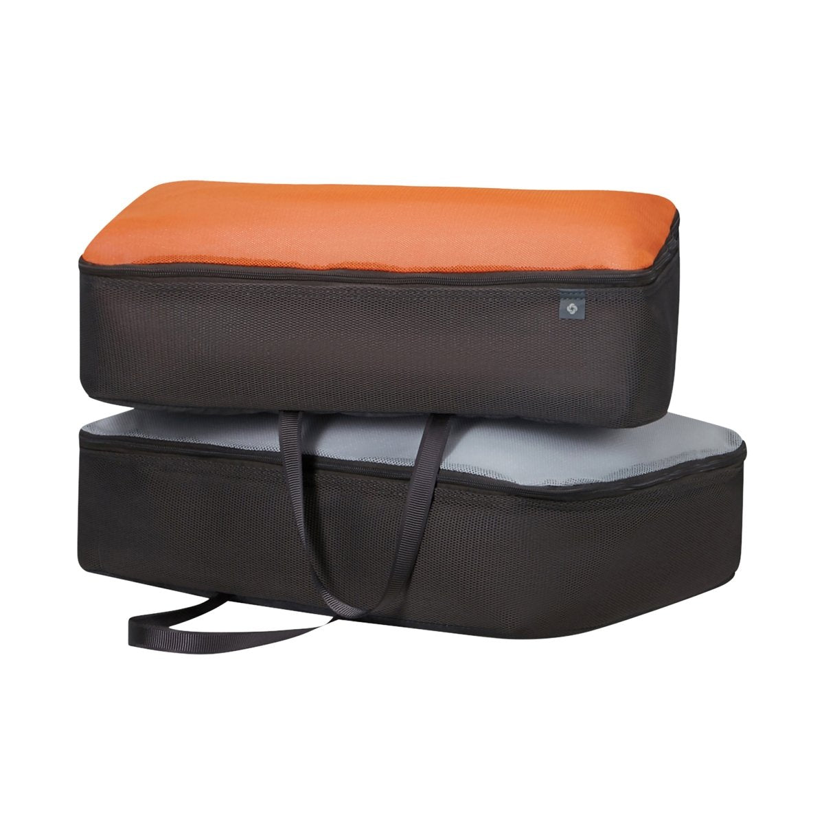 Samsonite Re-Lite Spinner Large