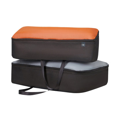 Samsonite Re-Lite Spinner Large