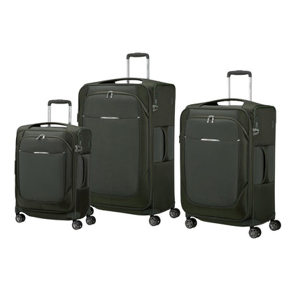Samsonite Re-Lite Spinner Large