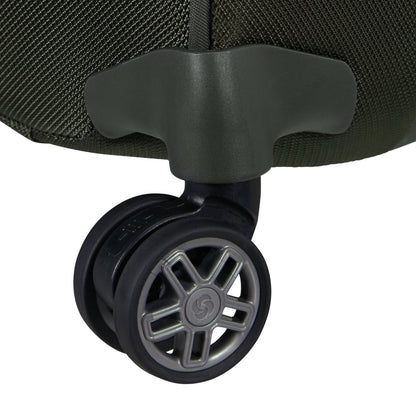 Samsonite Re-Lite Spinner Large