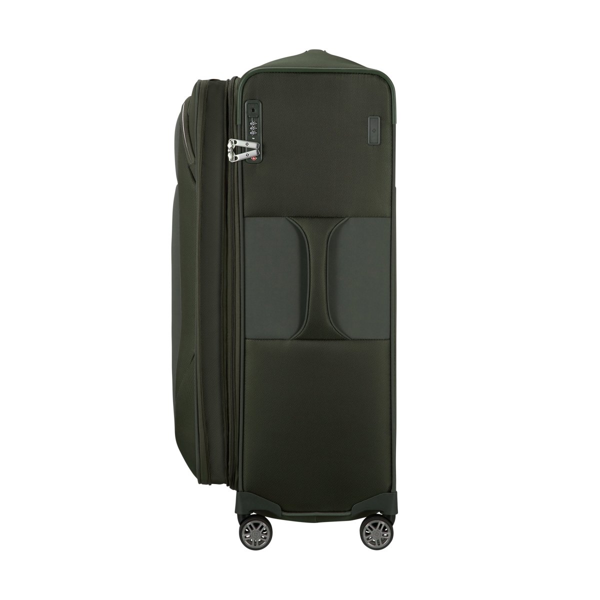 Samsonite Re-Lite Spinner Large