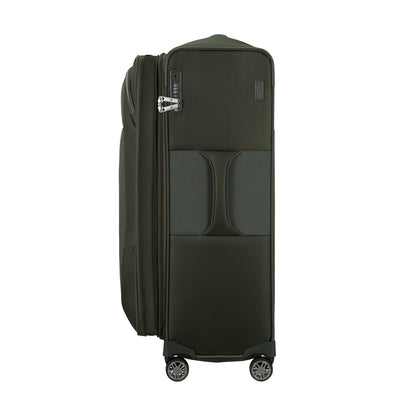 Samsonite Re-Lite Spinner Large