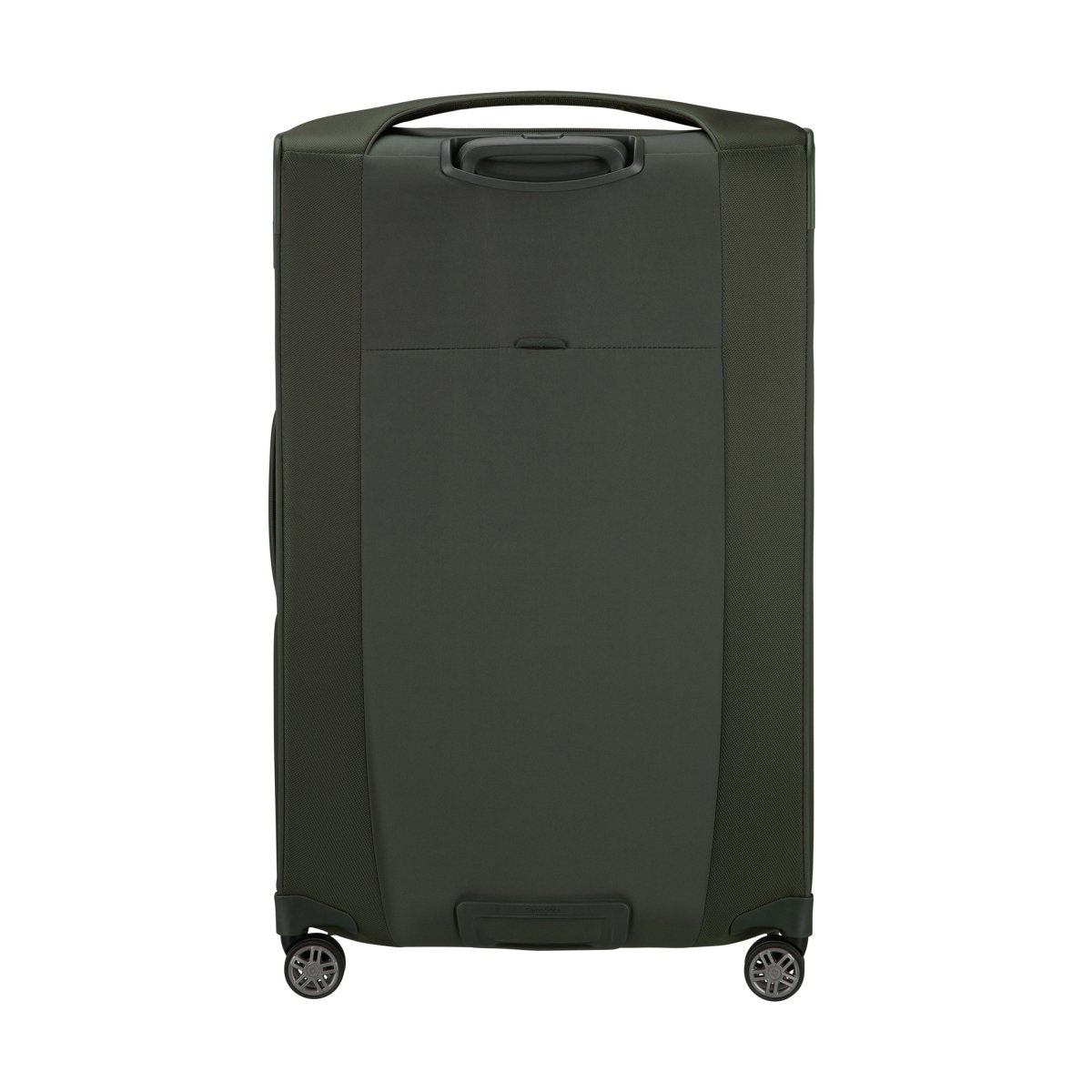 Samsonite Re-Lite Spinner Large