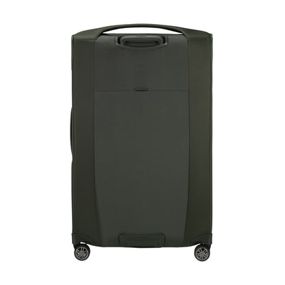 Samsonite Re-Lite Spinner Large