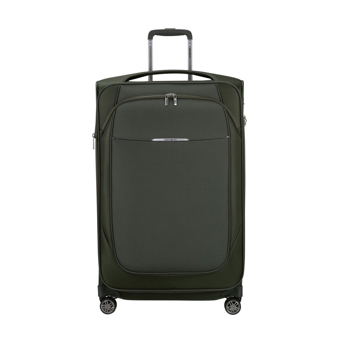 Samsonite Re-Lite Spinner Large