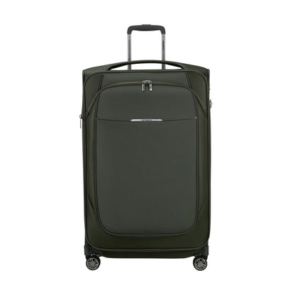 Samsonite Re-Lite Spinner Large