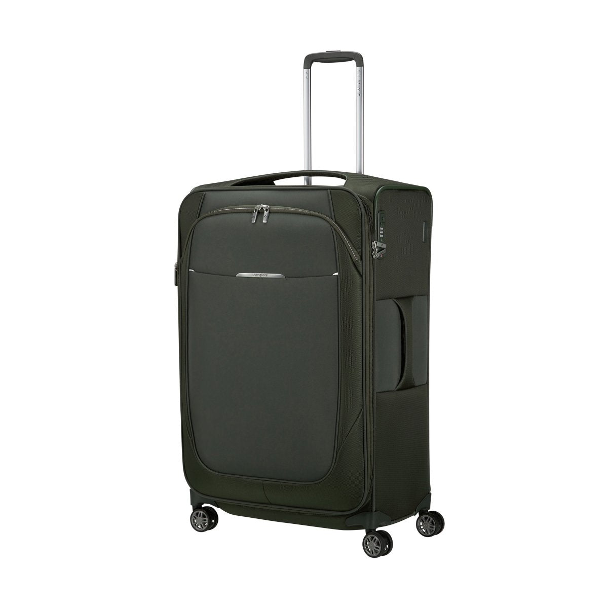 Samsonite Re-Lite Spinner Large