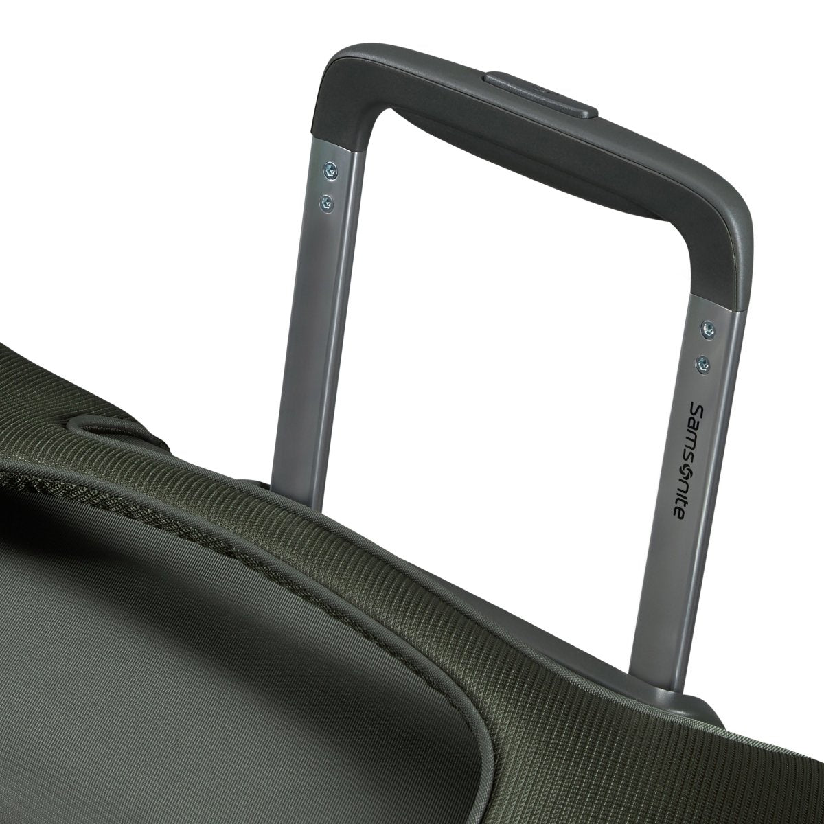 Samsonite Re-Lite Spinner Large