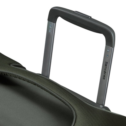 Samsonite Re-Lite Spinner Large