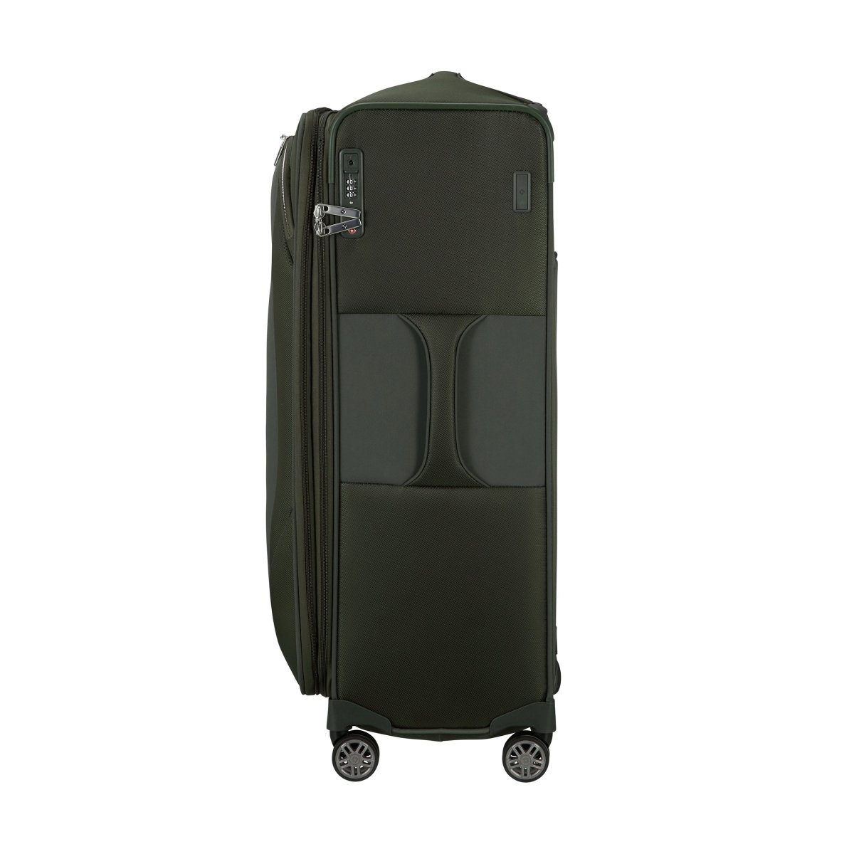 Samsonite Re-Lite Spinner Large