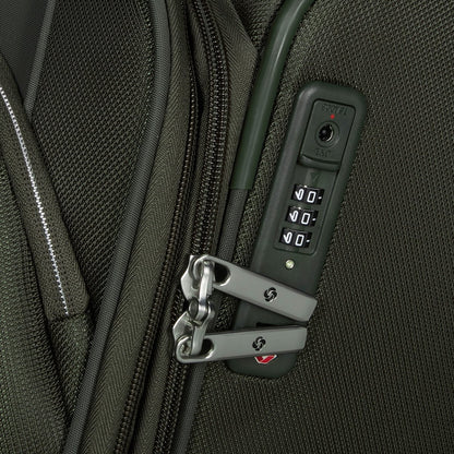 Samsonite Re-Lite Spinner Large