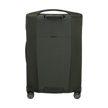 Samsonite Re-Lite Spinner Medium