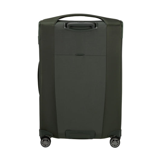 Product Image – Samsonite Re-Lite Spinner Medium