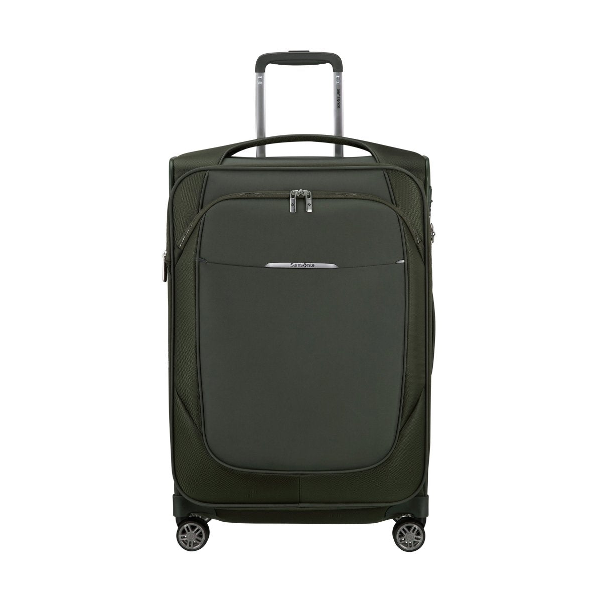 Samsonite Re-Lite Spinner Medium