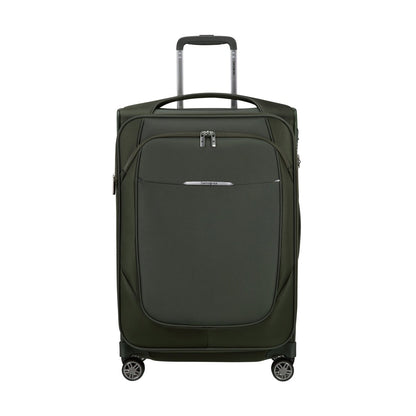 Samsonite Re-Lite Spinner Medium