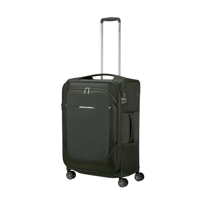 Samsonite Re-Lite Spinner Medium