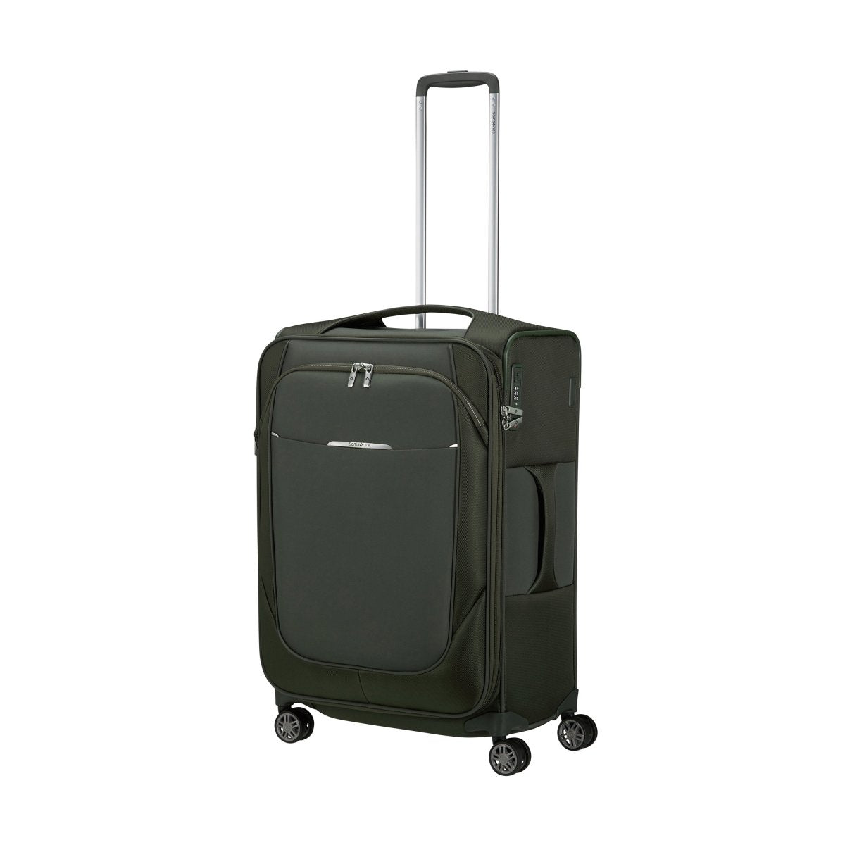 Samsonite Re-Lite Spinner Medium