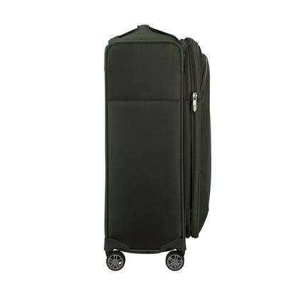 Samsonite Re-Lite Spinner Medium