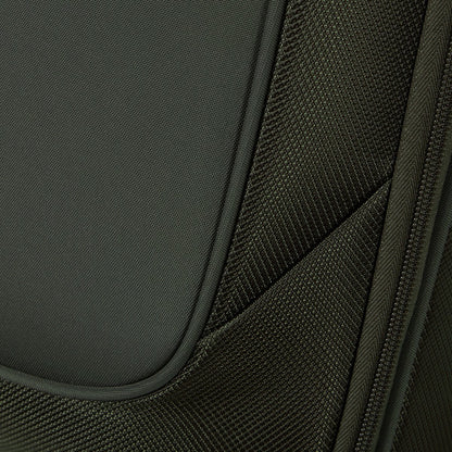 Samsonite Re-Lite Spinner Medium