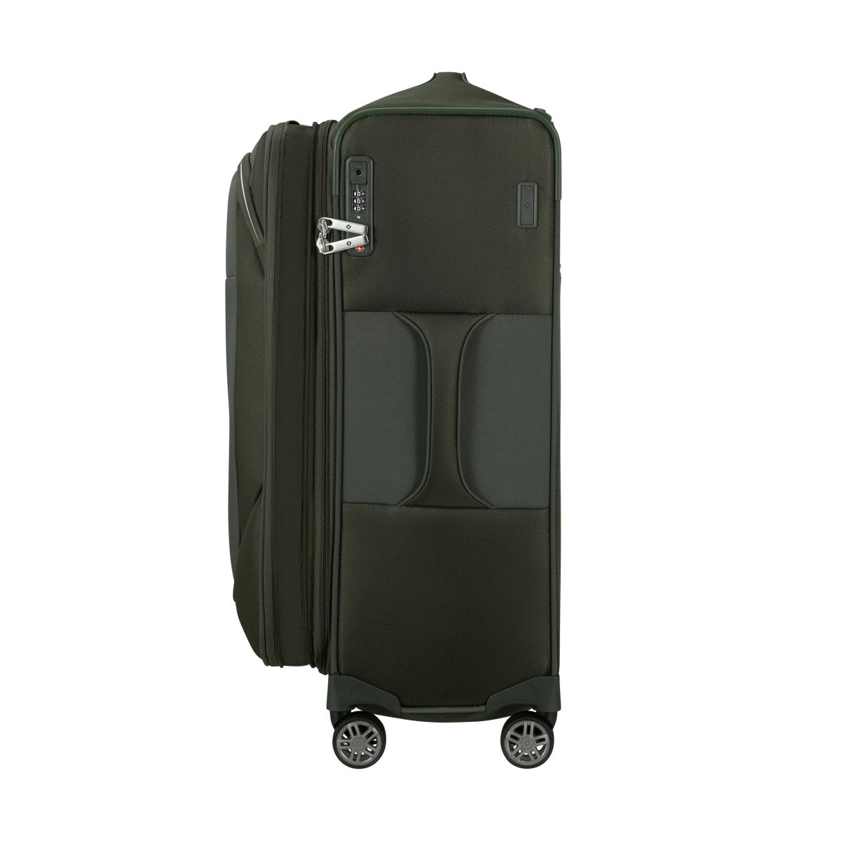 Samsonite Re-Lite Spinner Medium