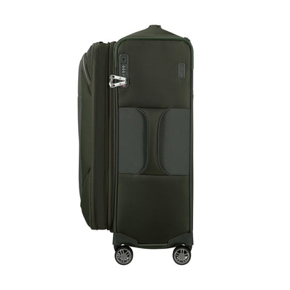 Samsonite Re-Lite Spinner Medium