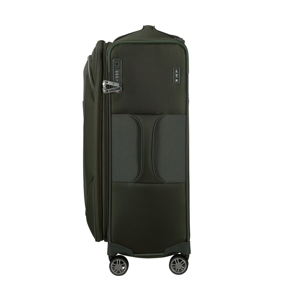 Samsonite Re-Lite Spinner Medium