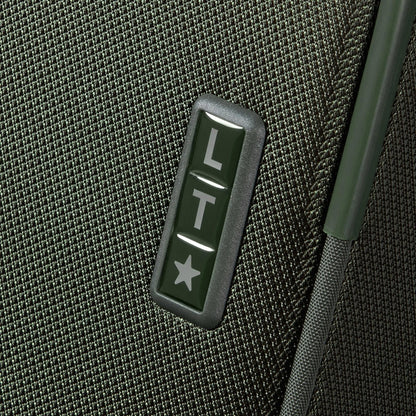 Samsonite Re-Lite Spinner Medium