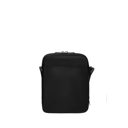 Samsonite SackSquare Crossbody Medium