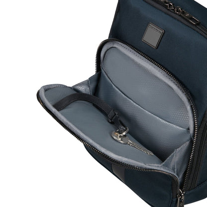 Samsonite SackSquare Crossbody Medium