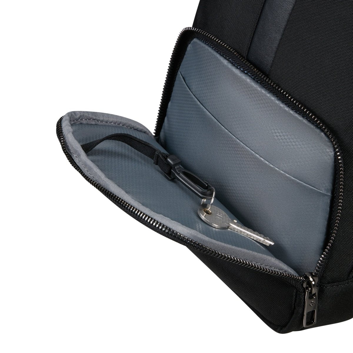 Samsonite SackSquare Slingbag