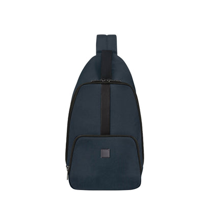 Samsonite SackSquare Slingbag