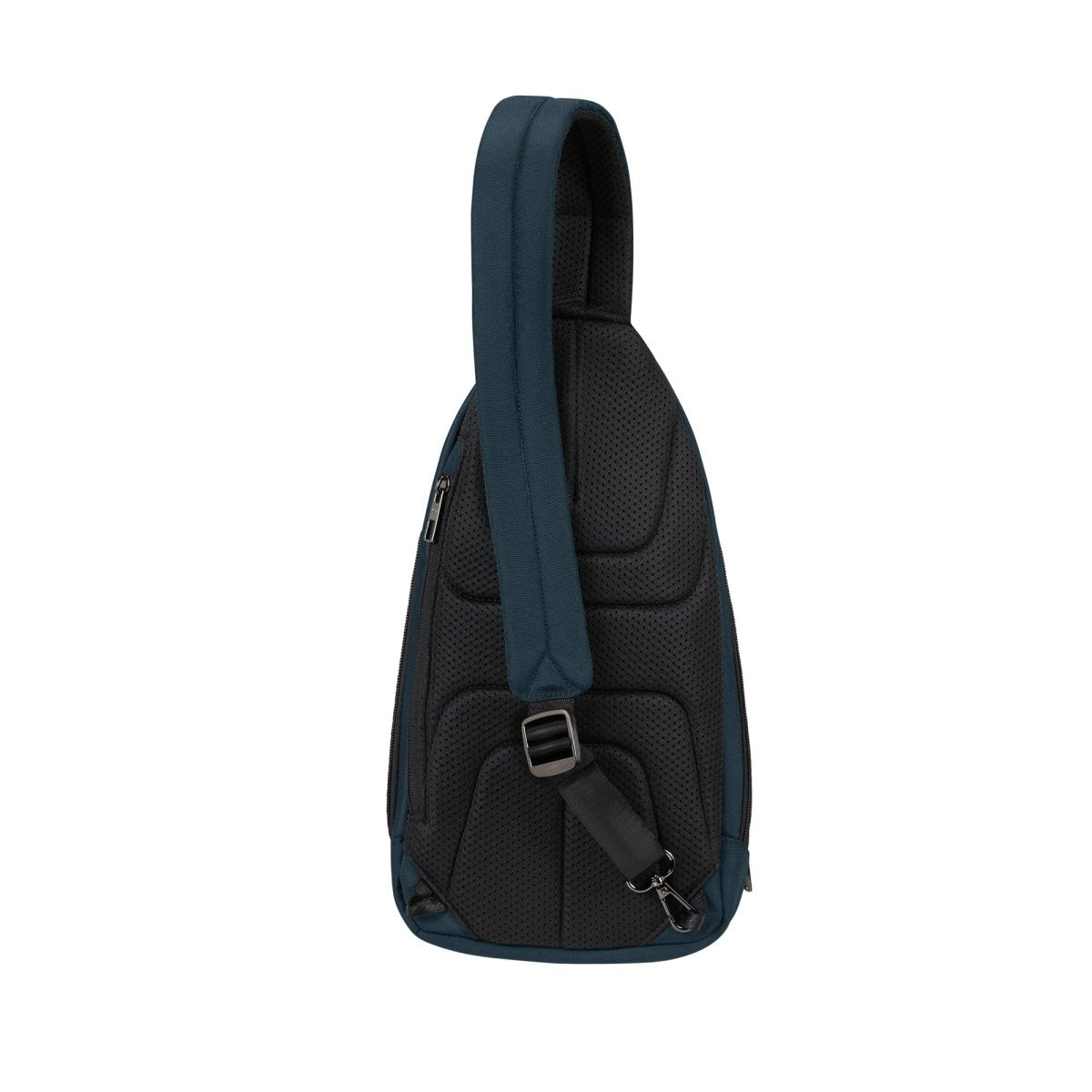 Samsonite SackSquare Slingbag