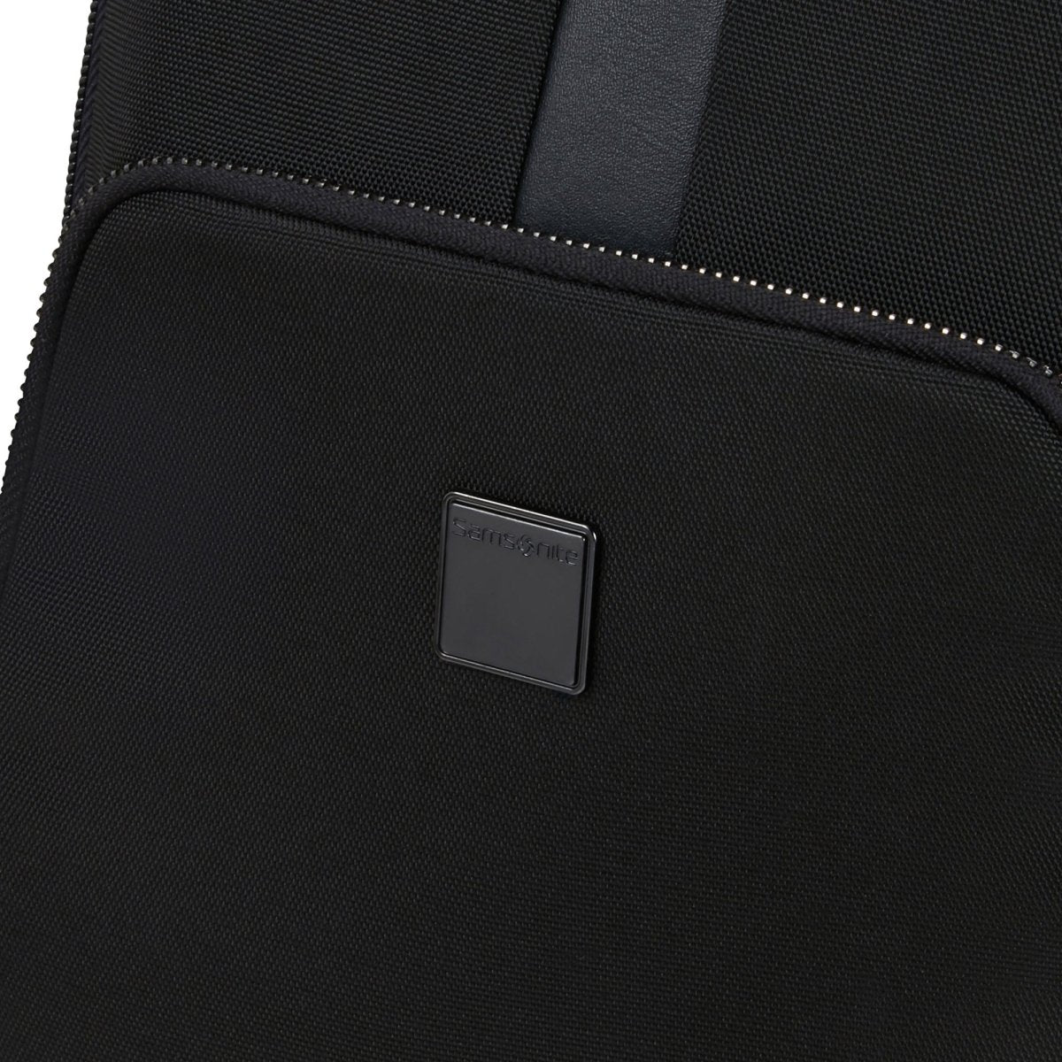 Samsonite SackSquare Slingbag