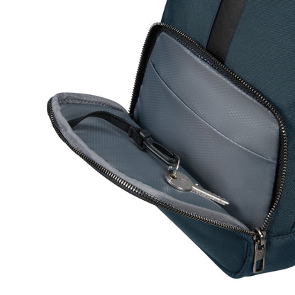 Samsonite SackSquare Slingbag