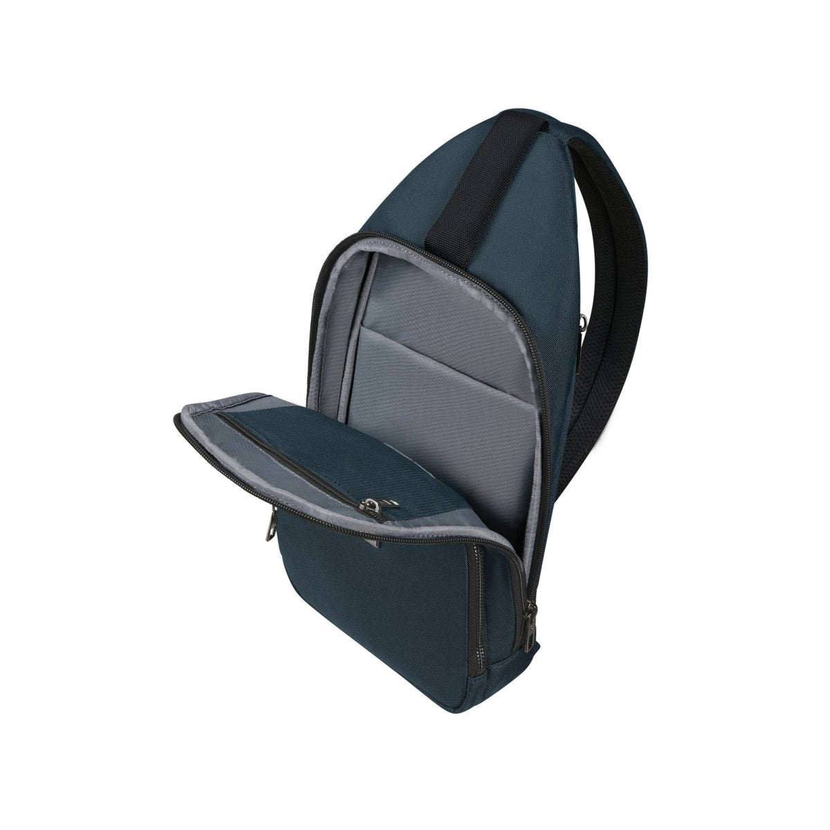 Samsonite SackSquare Slingbag