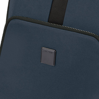 Samsonite SackSquare Slingbag