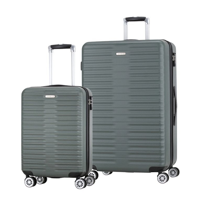 Samsonite Signat 2 Piece Set