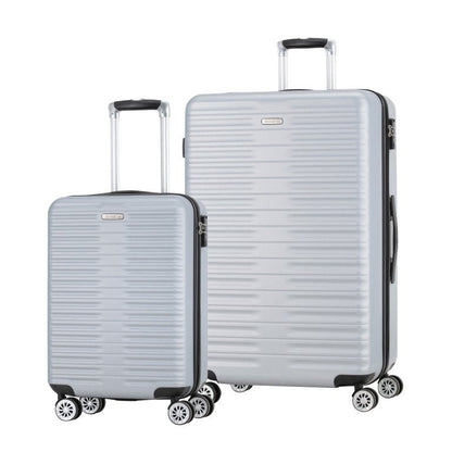 Samsonite Signat 2 Piece Set