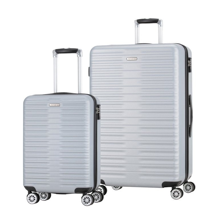 Samsonite Signat 2 Piece Set