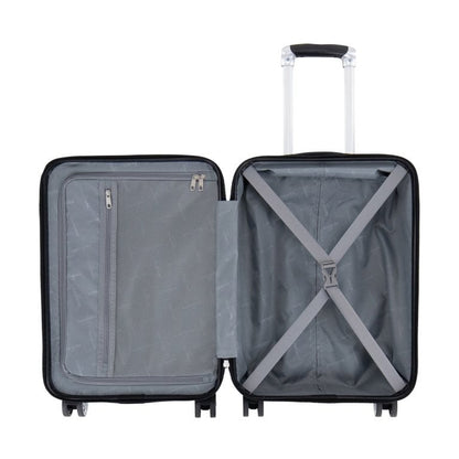Samsonite Signat 2 Piece Set