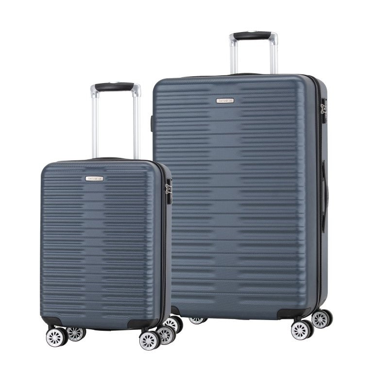 Samsonite Signat 2 Piece Set