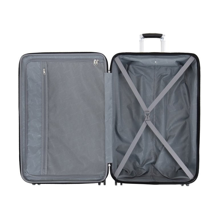 Samsonite Signat 2 Piece Set