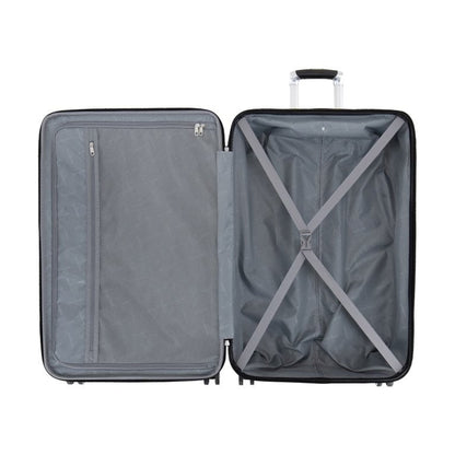 Samsonite Signat 2 Piece Set