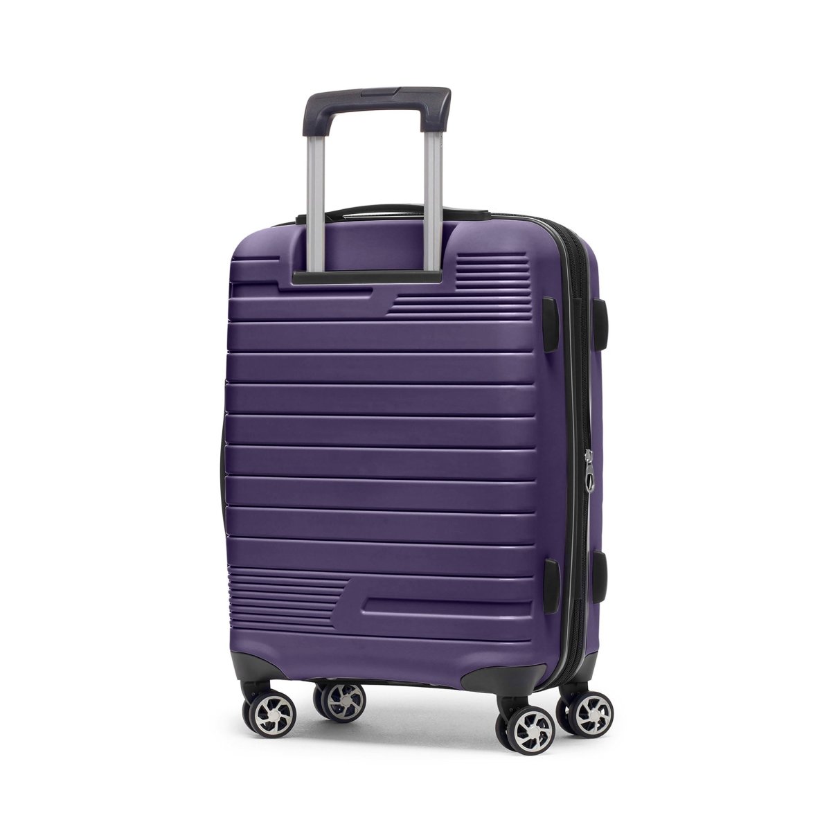 Sirocco suitcase online