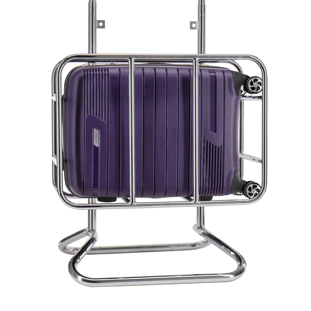 Samsonite Sirocco Spinner Carry on