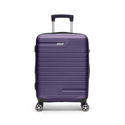 Samsonite Sirocco Spinner Carry on