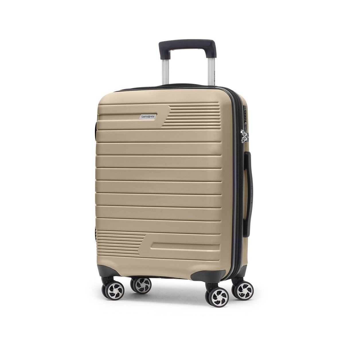 Samsonite Sirocco Spinner Carry on