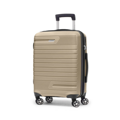 Samsonite Sirocco Spinner Carry on